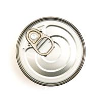 3COTY Turkey with rabbit - nat kattenvoer - 80g - thumbnail