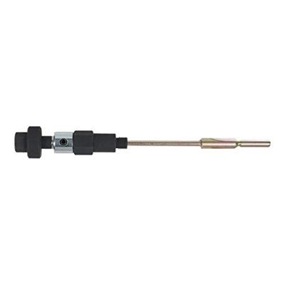 KS Tools 152.1122 3-in-1 gloeibougieruimer M9 x 1,0