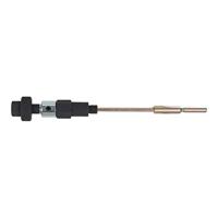 KS Tools 152.1122 3-in-1 gloeibougieruimer M9 x 1,0 - thumbnail