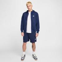 Nike Sportswear Club Full-Zip Sportvest Heren XL - thumbnail