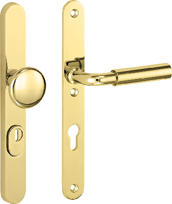 Knopg.RS SKG Frankf. /Smal MGO K72