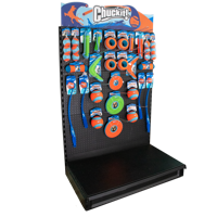 Package deal Chuckit Amphibious Fetch Toys - thumbnail