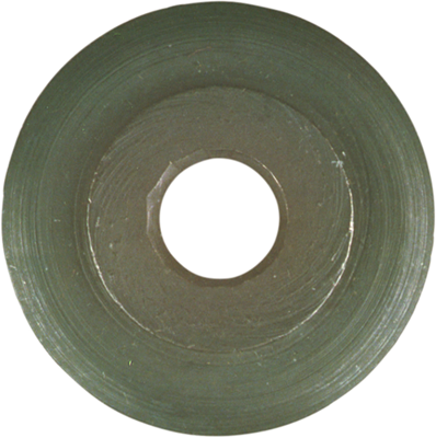 Connex vervangmes buizensnijder (016+032) - coxt255035