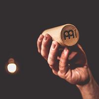 Meinl SH56 Wood Shaker Soft - thumbnail