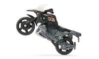 Siku 1399 bmw r1250 gs lci - thumbnail