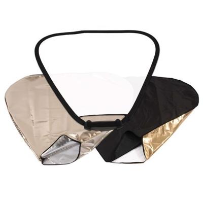 Manfrotto LL LR3696 TriFlip 8in1 Kit 75cm Manfrotto LL LR3696 TriFlip 8in1 Kit 75cm