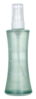 Payot Concentre Anti-Capitons Cellulite Corrector 125ml Afslanken en verstevigen Dames - thumbnail
