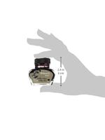 Pelikan vulpeninkt 4001 zwart - thumbnail