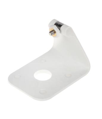 Imou Bracket for LOOC IP-camera accessoire Imou Bracket for LOOC IP-camera accessoire