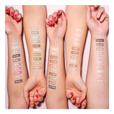 Artdeco Eyeshadow Pearl 0.80 g Oogschaduw 0.8 g