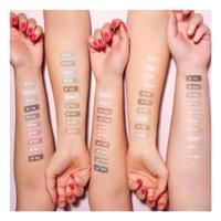 Artdeco Eyeshadow Pearl 0.80 g Oogschaduw 0.8 g - thumbnail