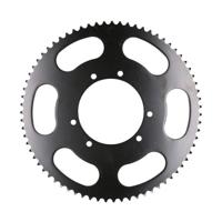 Achtertandwiel Derbi Senda Aprilia SX 71 - thumbnail