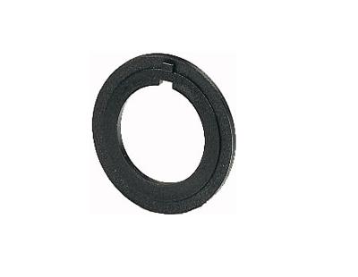 Eaton M22S-R30 216408 Verloopring (Ø) 30.5 mm Zwart 1 stuk(s)