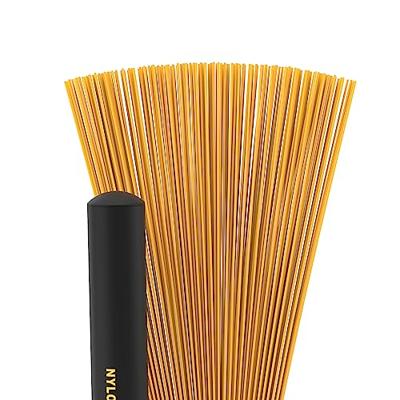 Promark Light Nylon Brush 5B brushes