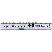 Roland TB-03 - thumbnail
