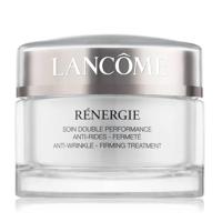 Lancome Renergie Anti-Wrinkle-Firming Treatment 50ml Dagcrème - thumbnail
