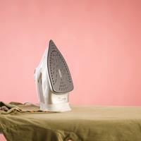 Stoomijzer Solac PLANCHADEVAPOROPTIMA3000 3000 W - thumbnail