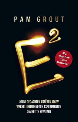 E-Kwadraat (Paperback)
