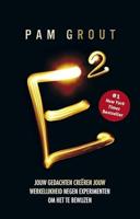 E-Kwadraat (Paperback) - thumbnail