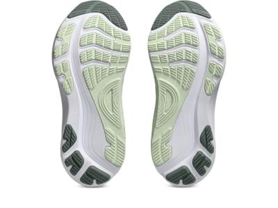 ASICS GEL-Kayano 32 Dames