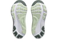 ASICS GEL-Kayano 32 Dames - thumbnail