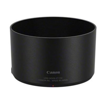 Canon LENS HOOD ET-73C