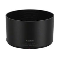 Canon LENS HOOD ET-73C - thumbnail