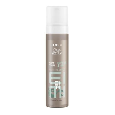 Wella Professionals EIMI Nutricurls Soft Twirl 200ML