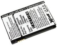 MOTOROLA BZ60 / SNN5789B - thumbnail