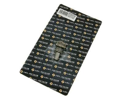 101 OCTANE Starter sprocket 101.octa kickstarter