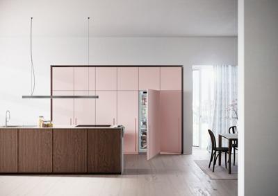 Liebherr IRBdi 5180-20 Inbouw koelkast zonder vriesvak