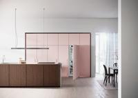 Liebherr IRBdi 5180-20 Inbouw koelkast zonder vriesvak - thumbnail