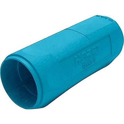 Hazet 9033-8-032 9033-8-032 Rubberen handvat 1 stuk(s) Hazet 9033-8-032 9033-8-032 Rubberen handvat 1 stuk(s)