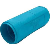 Hazet 9033-8-032 9033-8-032 Rubberen handvat 1 stuk(s) - thumbnail