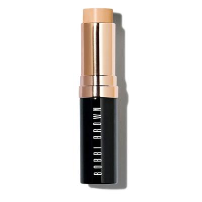 Bobbi Brown Foundation Stick foundation - N-010 Neutral Porcelain