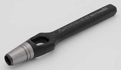 Rennsteig Werkzeuge 140 007 0 Holpijp 7 mm