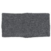 Hoofdband Grijs - thumbnail