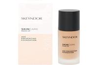 Skeyndor Skincare Age Preventing Foundation 30ml 2 Dames - thumbnail