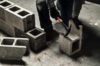 Fiskars Pro IsoCore Pikhouweel S | 0,7 kg | 36 cm - 1062937 - thumbnail