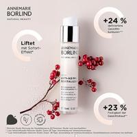 Annemarie Borlind Anti-Aging Revitalizer Intensive Serum 15ml Dames - thumbnail