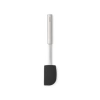 Brabantia profile pannenlikker siliconen - thumbnail