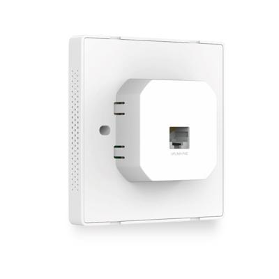 TP-LINK EAP230-Wall 1000 Mbit/s Power over Ethernet (PoE) TP-LINK EAP230-Wall 1000 Mbit/s Power over Ethernet (PoE)