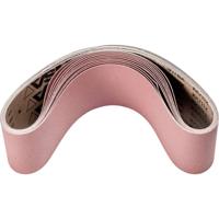 PFERD TOOLS BA 100/1000 X A 120 45005912 Schuurband Korrelgrootte (num) 120 (l x b) 1000 mm x 100 mm 10 stuk(s) - thumbnail