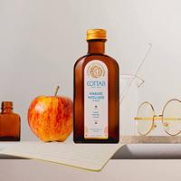 Cottan Micellar Beauty Vinegar 125ml - thumbnail