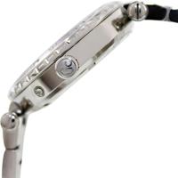 Guess Collection X42107L1S Horloge Unisex 34mm - thumbnail