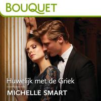 Huwelijk met de Griek - thumbnail