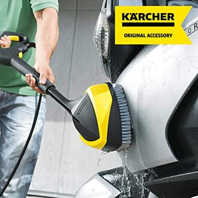 Kärcher Home & Garden WB 150 2.643-237.0 Wasborstel Geschikt voor merk: Kärcher 1 stuk(s)