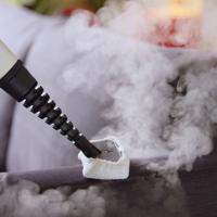 Vaporeta stomer Solac LV1350 1200W 1200 W - thumbnail