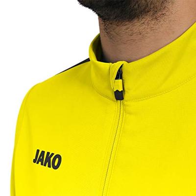 Jako Polyestervest Striker 2.0