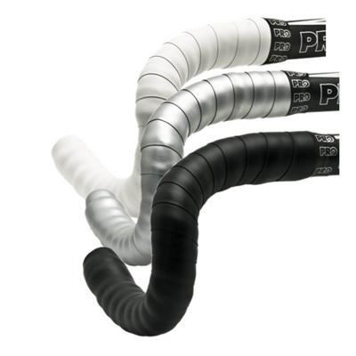 PRO Race Control 2.5 mm Handvatten - Wit PRO Race Control 2.5 mm Handvatten - Wit